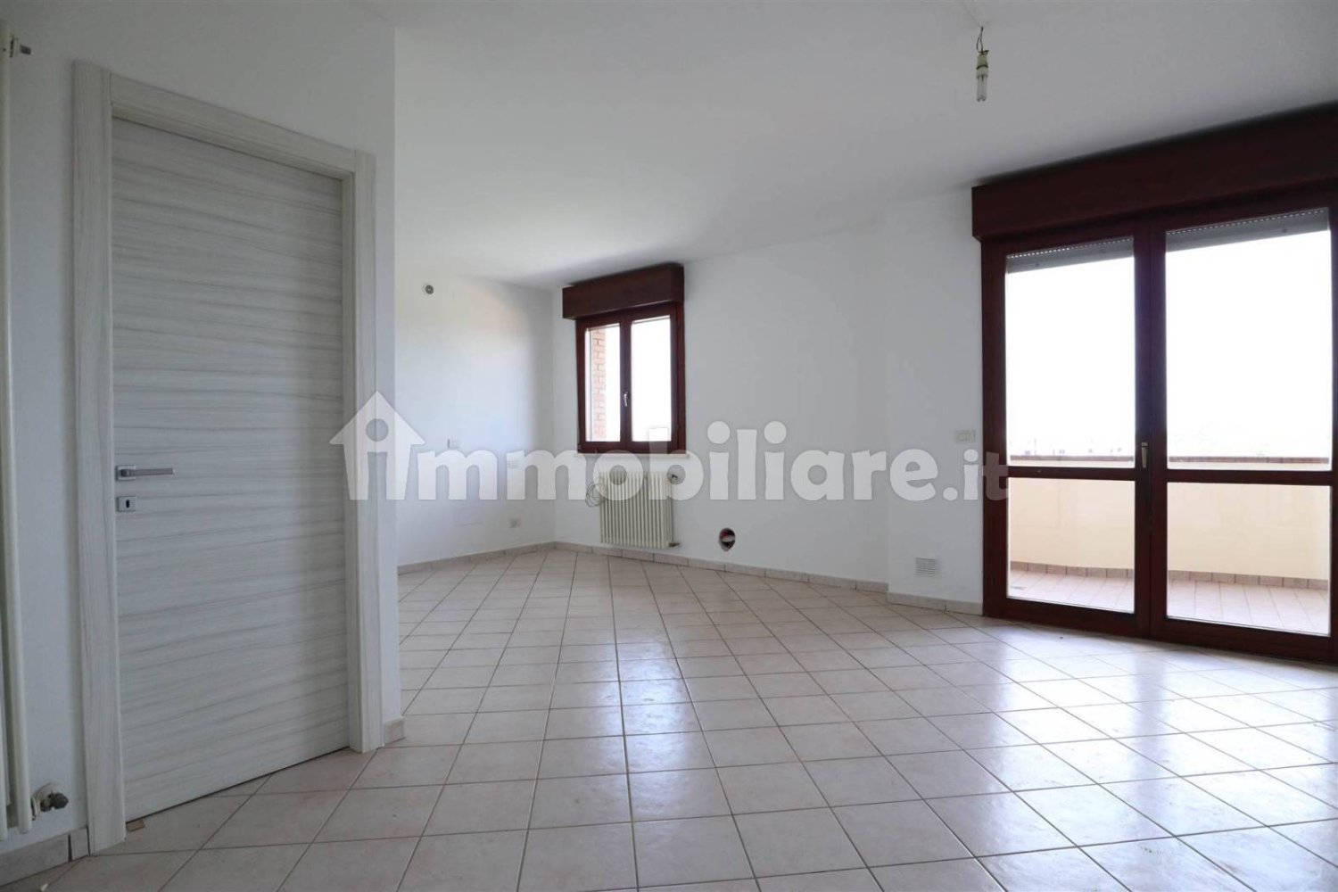 Estudio en Savignano sul Rubicone, Italy No. 330669