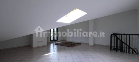 Estudio en Savignano sul Rubicone, Italy No. 330669 5