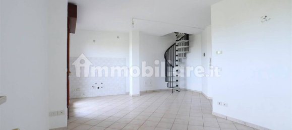 Estudio en Savignano sul Rubicone, Italy No. 330669 3