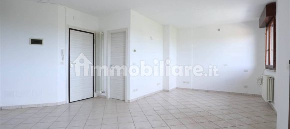 Estudio en Savignano sul Rubicone, Italy No. 330669 2