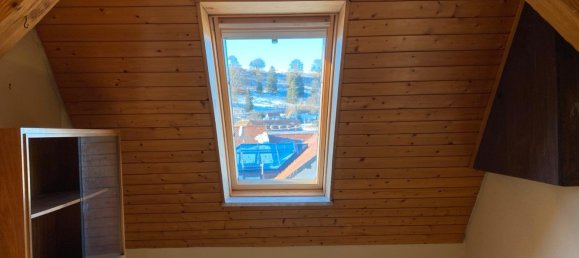 Moradia em banda T5 em Zollernalbkreis, Germany N.º 363268 20