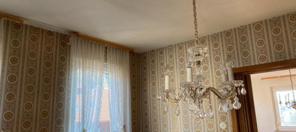 Moradia em banda T5 em Zollernalbkreis, Germany N.º 363268 12