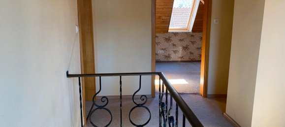 Moradia em banda T5 em Zollernalbkreis, Germany N.º 363268 7