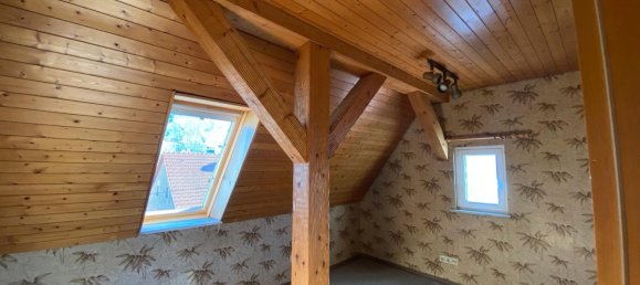 Moradia em banda T5 em Zollernalbkreis, Germany N.º 363268 9