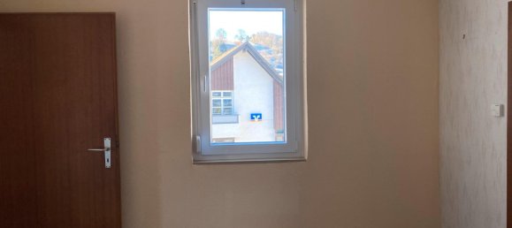 Moradia em banda T5 em Zollernalbkreis, Germany N.º 363268 19