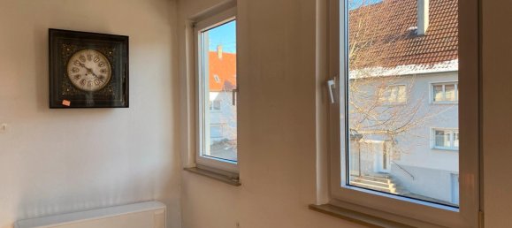 Moradia em banda T5 em Zollernalbkreis, Germany N.º 363268 10