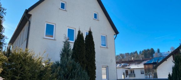 Moradia em banda T5 em Zollernalbkreis, Germany N.º 363268 3