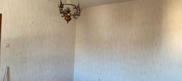 Moradia em banda T5 em Zollernalbkreis, Germany N.º 363268 16