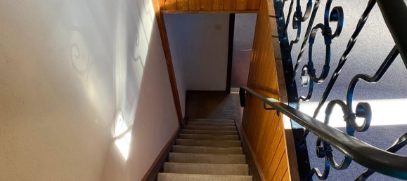 Moradia em banda T5 em Zollernalbkreis, Germany N.º 363268 8