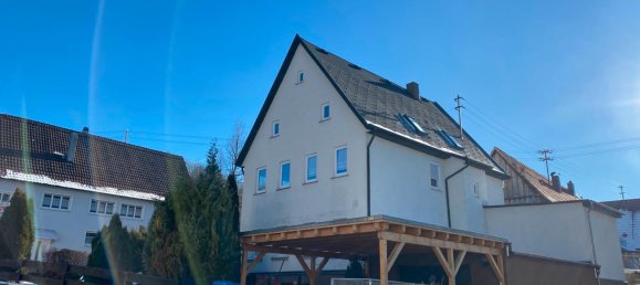 Moradia em banda T5 em Zollernalbkreis, Germany N.º 363268 17