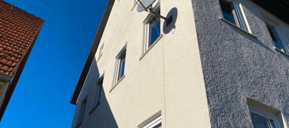 Moradia em banda T5 em Zollernalbkreis, Germany N.º 363268 2