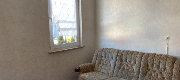 Moradia em banda T5 em Zollernalbkreis, Germany N.º 363268 15