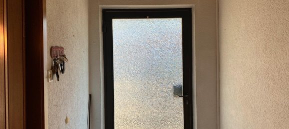 Moradia em banda T5 em Zollernalbkreis, Germany N.º 363268 6