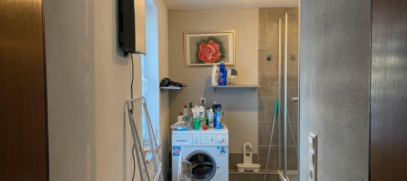 Moradia em banda T5 em Zollernalbkreis, Germany N.º 363268 5