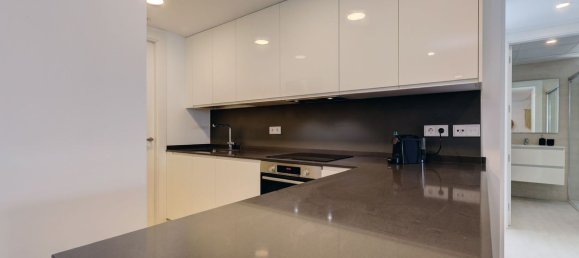 Casa de 2 dormitorios en Estepona, Spain No. 116339 7