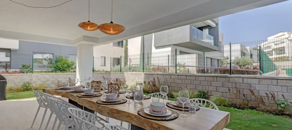 Casa de 2 dormitorios en Estepona, Spain No. 116339 13