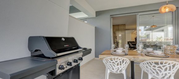 Casa de 2 dormitorios en Estepona, Spain No. 116339 17