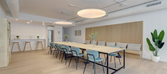 Casa de 2 dormitorios en Estepona, Spain No. 116339 21