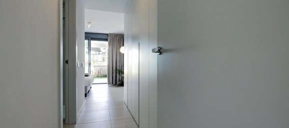 Casa de 2 dormitorios en Estepona, Spain No. 116339 10