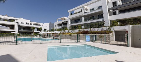 Casa de 2 dormitorios en Estepona, Spain No. 116339 18