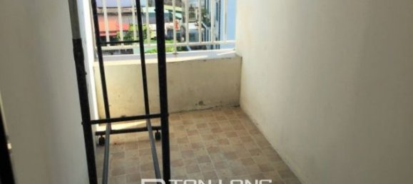 2 chambres Appartement à Hai Ba Trung, Vietnam No. 2296 11