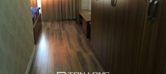 2 chambres Appartement à Hai Ba Trung, Vietnam No. 2296 4