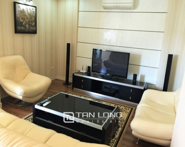 2 chambres Appartement à Hai Ba Trung, Vietnam No. 2296