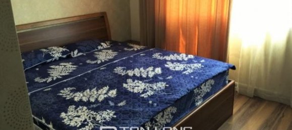 2 chambres Appartement à Hai Ba Trung, Vietnam No. 2296 8