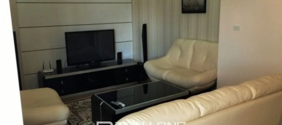 2 chambres Appartement à Hai Ba Trung, Vietnam No. 2296 2