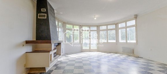 3 bedrooms House in Mont-de-Marsan, France No. 110197 5