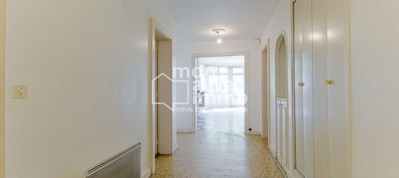 3 bedrooms House in Mont-de-Marsan, France No. 110197 12