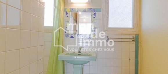 3 bedrooms House in Mont-de-Marsan, France No. 110197 19