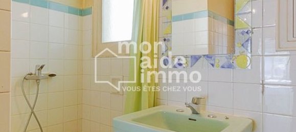 3 bedrooms House in Mont-de-Marsan, France No. 110197 18