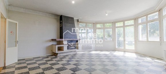 3 bedrooms House in Mont-de-Marsan, France No. 110197 8