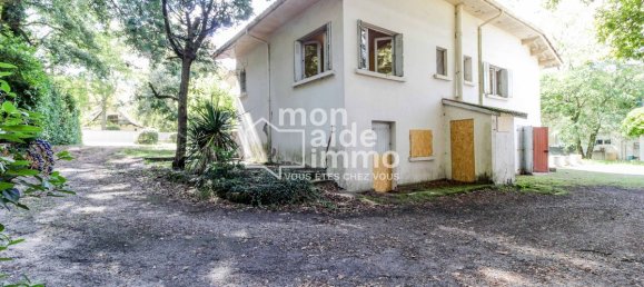 3 bedrooms House in Mont-de-Marsan, France No. 110197 3