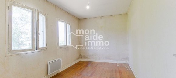 3 bedrooms House in Mont-de-Marsan, France No. 110197 20