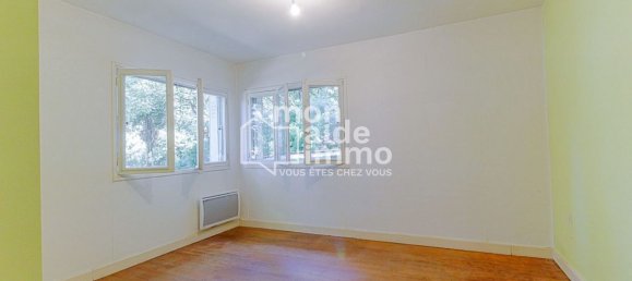 3 bedrooms House in Mont-de-Marsan, France No. 110197 16