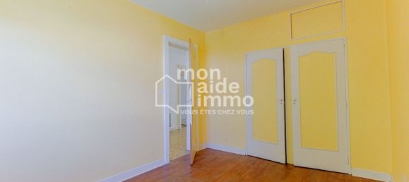 3 bedrooms House in Mont-de-Marsan, France No. 110197 15