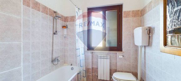 Дом с 4 спальнями в Ардеа, Италия № 358358 14