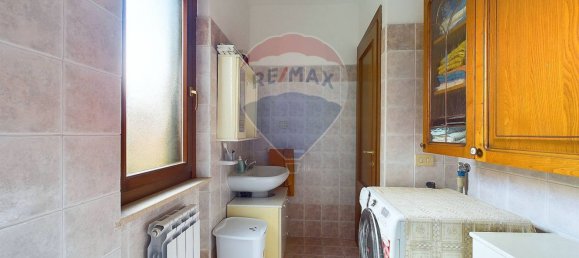 Дом с 4 спальнями в Ардеа, Италия № 358358 27