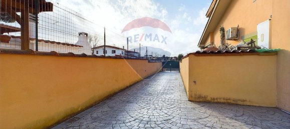 Дом с 4 спальнями в Ардеа, Италия № 358358 35