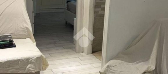 Apartamento de 2 dormitorios en Rome, Italy No. 310565 36