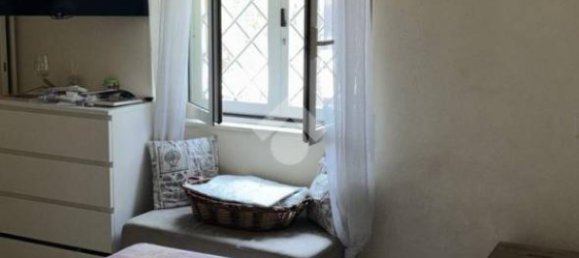 Apartamento de 2 dormitorios en Rome, Italy No. 310565 40