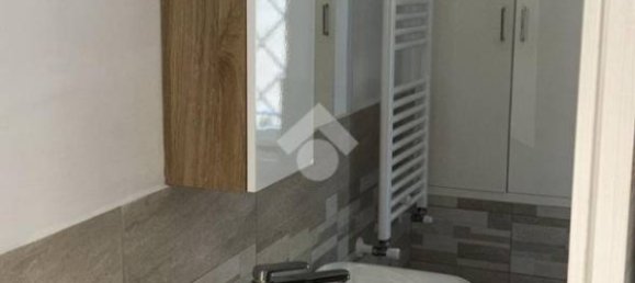 Apartamento de 2 dormitorios en Rome, Italy No. 310565 22