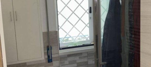 Apartamento de 2 dormitorios en Rome, Italy No. 310565 39