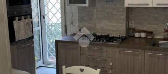 Apartamento de 2 dormitorios en Rome, Italy No. 310565 10