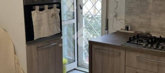 Apartamento de 2 dormitorios en Rome, Italy No. 310565 41