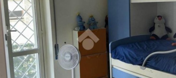 Apartamento de 2 dormitorios en Rome, Italy No. 310565 34