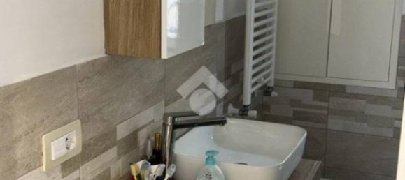 Apartamento de 2 dormitorios en Rome, Italy No. 310565 26