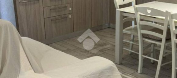 Apartamento de 2 dormitorios en Rome, Italy No. 310565 11